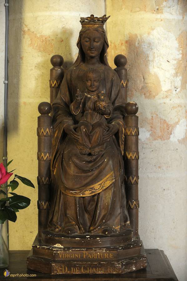 Nom de l'image : D30080455_1_(c)Norbert-JUNG — Description :